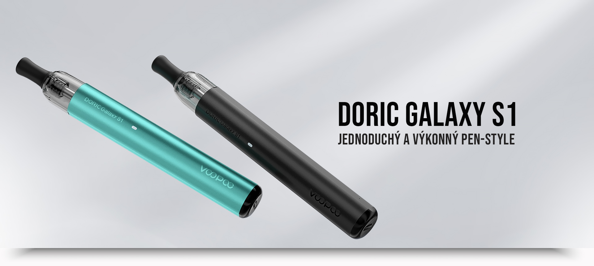 voopoo-doric-galaxy-s1